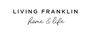 Living Franklin